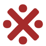 Remy logo