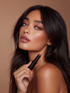 AI generated sample 2