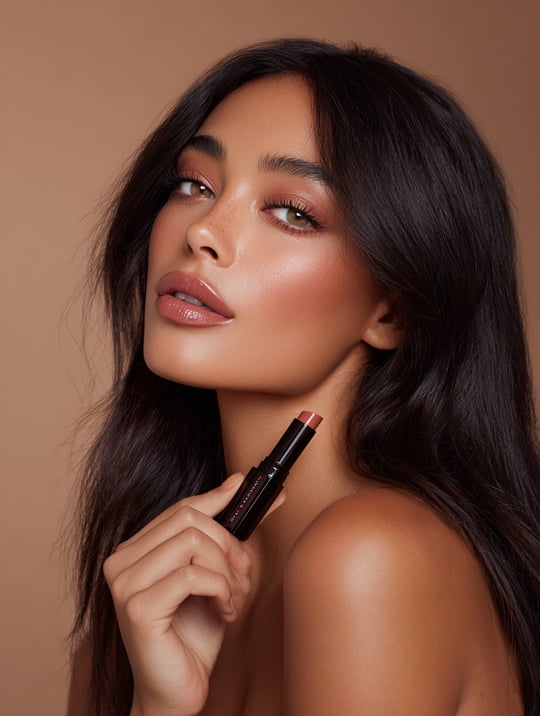 AI generated sample 2