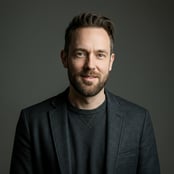 Marcus Rivera