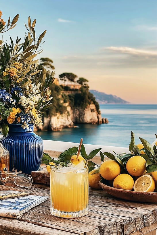 Creation by Yuki Tanaka