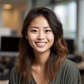 Yuki Tanaka