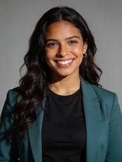 Alison Gomez