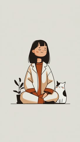 Creation by Alison Gomez