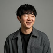 David Kim