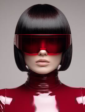 Creation by Taylor Brooks