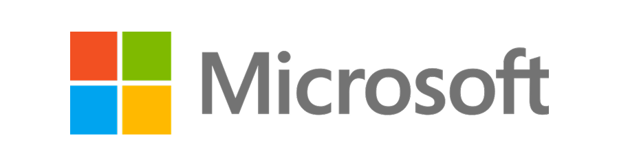 Microsoft