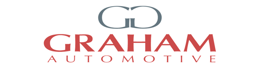 Graham Automotive