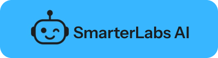 SmarterLabs AI