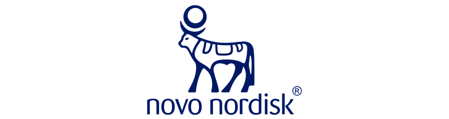 Novo Nordisk