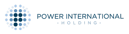 Power International Holding