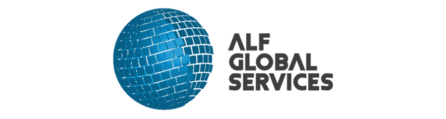 Alf Global Services