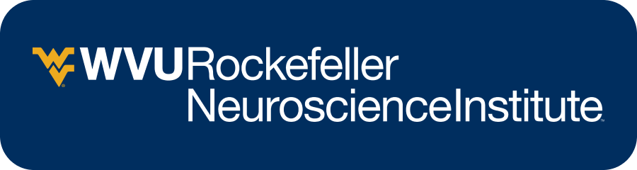 WVU Rockefeller Neuroscience Institute