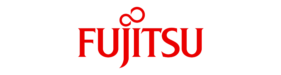 Fujitsu