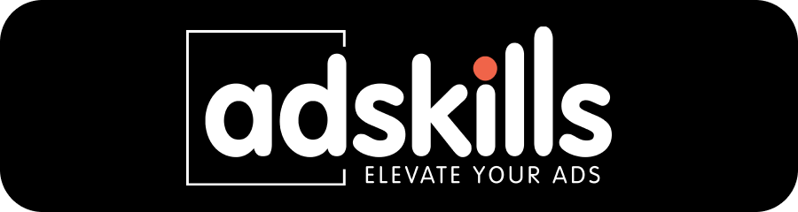 AdSkills