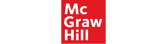 McGraw Hill