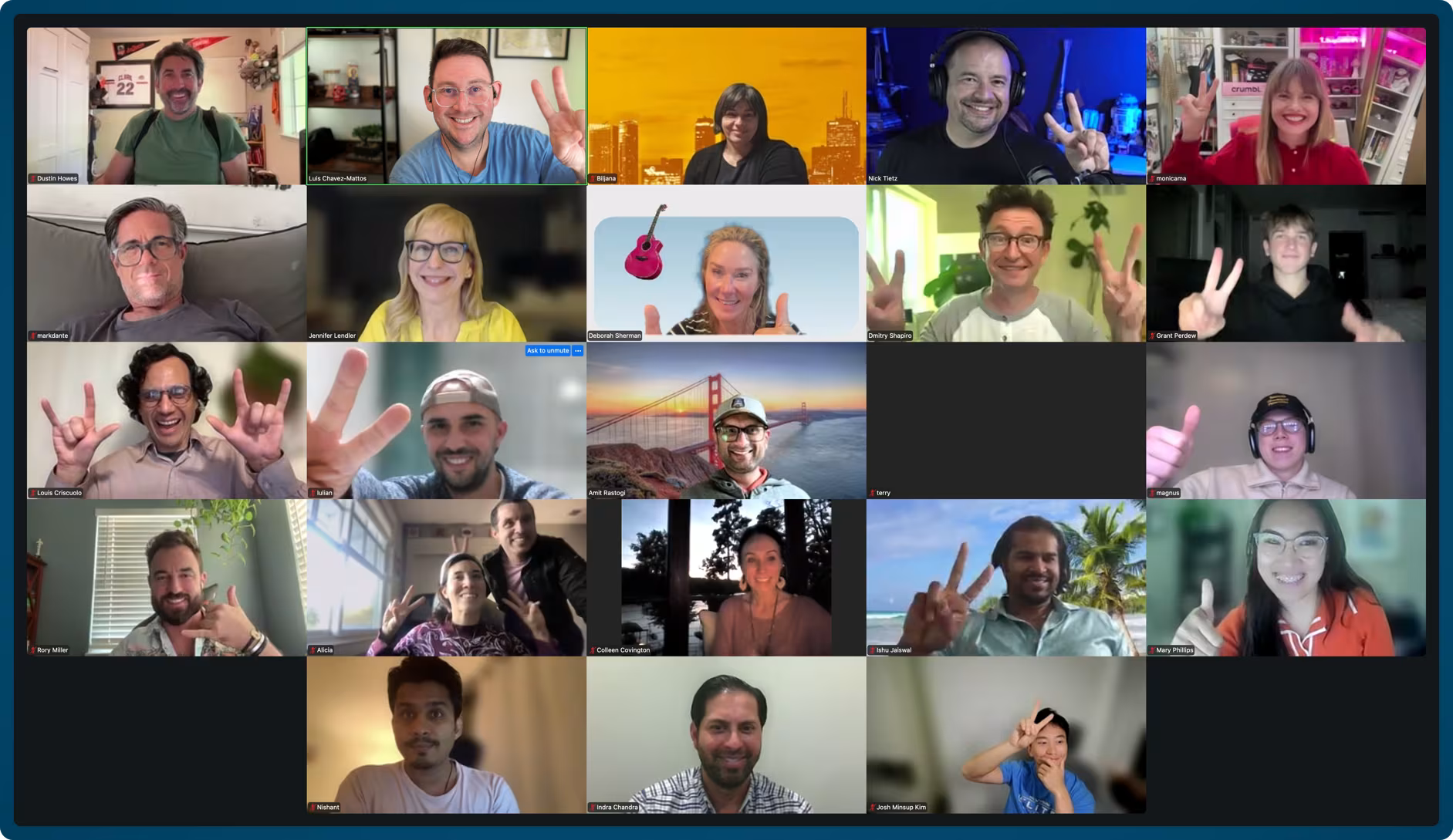 MindStudio AI Agent Academy