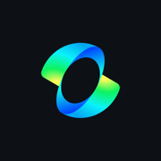 Kling 2.6 Pro Motion