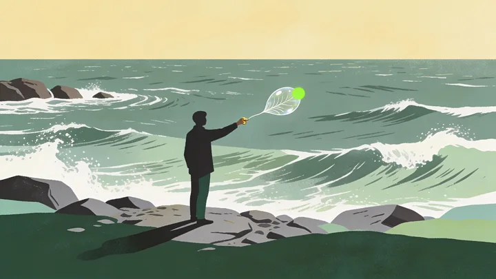 How Do You Use Reddit to Validate a Startup Idea?