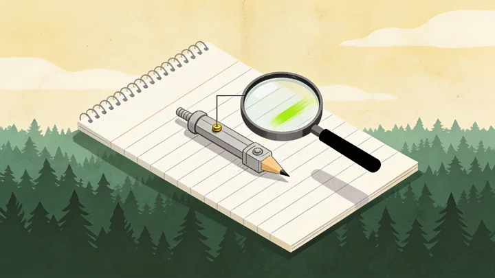 How Do You Draw Your Invention So It Actually Helps You Later?