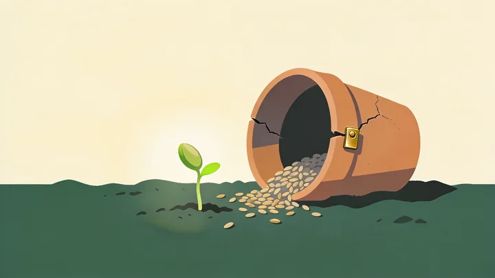 What Invention Development Mistakes Cost Inventors the Most Money?