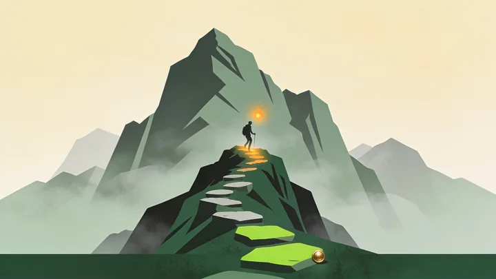 AI Startup Advisor for Solo Founders: Does It Actually Help?