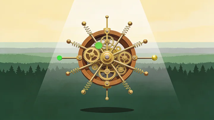 What Should an Invention Drawing Actually Include?