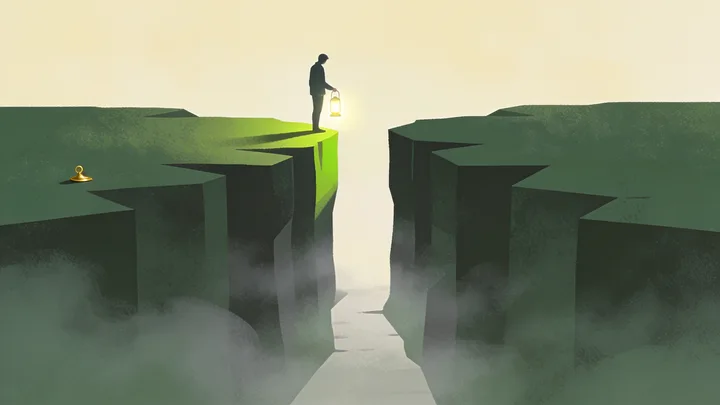 Customer Discovery: Turning Your Assumptions Into Questions