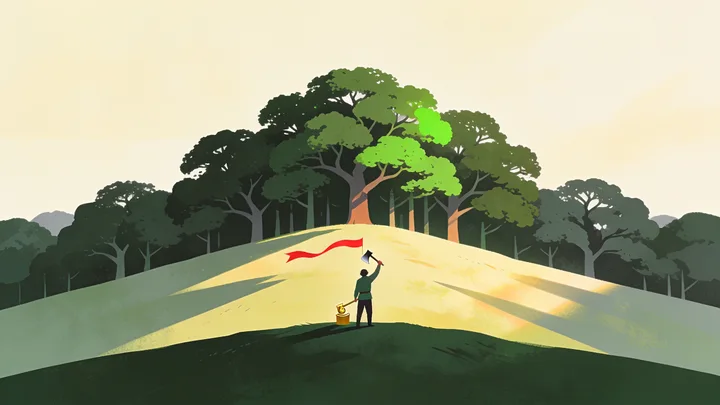 Test Demand for Your Product Idea Before You Build Anything