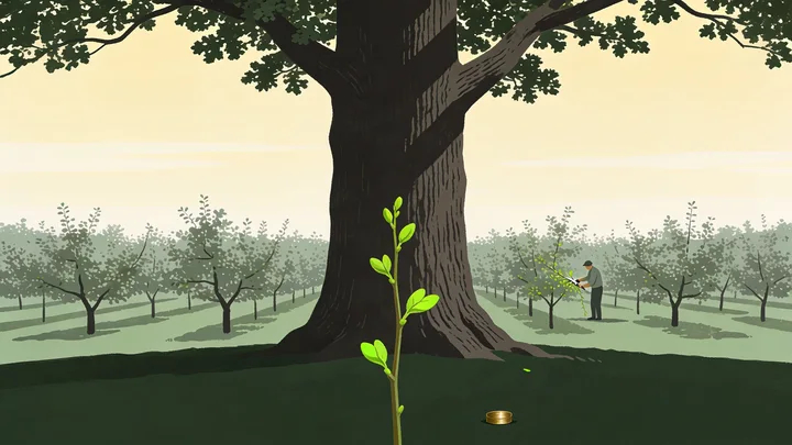 How Inventors Actually License an Idea to a Company