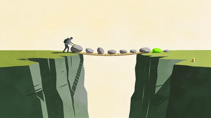 How to Do a Startup Idea Financial Viability Assessment Before You Spend a Dime
