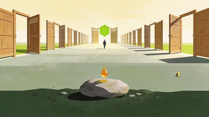 How Do You Validate a Drug Compounding Idea Before You Build Anything?