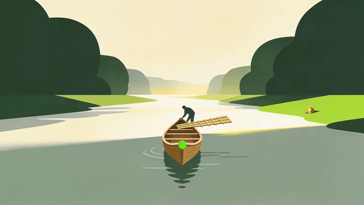 What Programs Help Solo Founders Go From Idea to MVP?