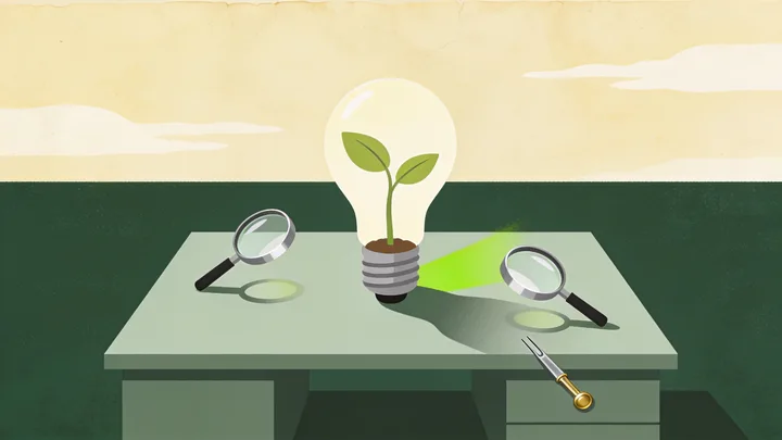 What Is an AI Product Strategy Tool, and How Does It Actually Help a Founder?
