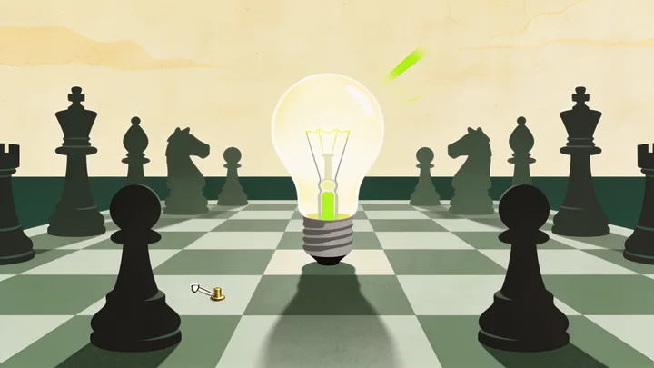 Why an Adversarial AI Prior Art Search Finds What a Normal Search Misses