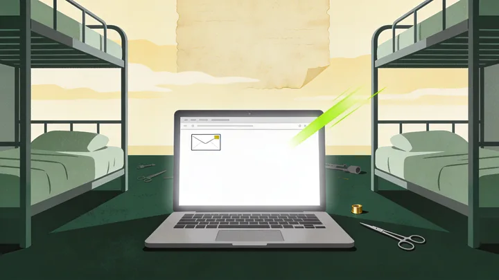 Test Demand for Your Product Idea Before You Build Anything