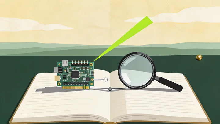 How Do You Validate a Consumer Electronics Product Idea Before You Build It?