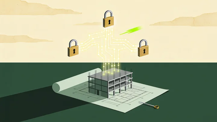What Are the Data Privacy Risks When You Build an AI Startup Idea?