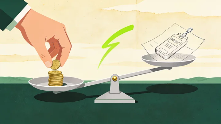 How to Do a Startup Idea Financial Viability Assessment Before You Spend a Dime
