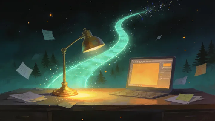 Innovation Operating System for Solo Founders: What It Is and Why You Need One