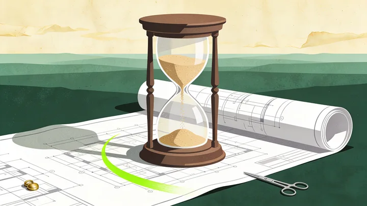 What a Provisional Patent Application Actually Is (and When to File One)