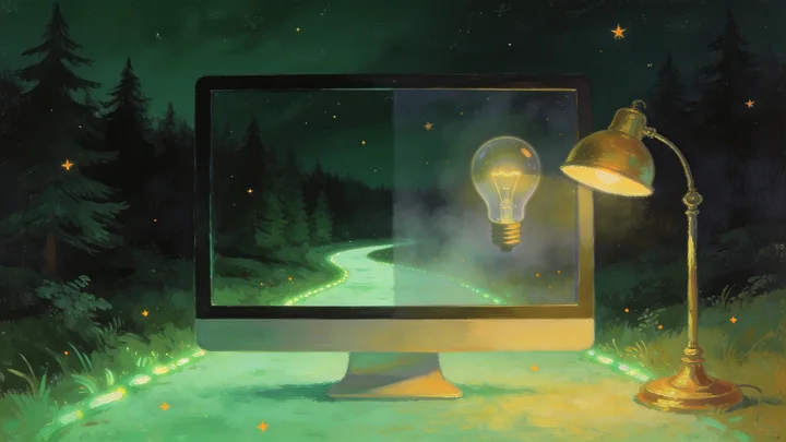 Is It Safe to Use AI for Startup Idea Validation?