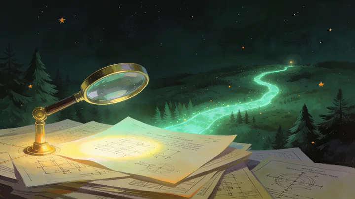 How Do You Check If Your Physical Product Idea Is Already Patented?