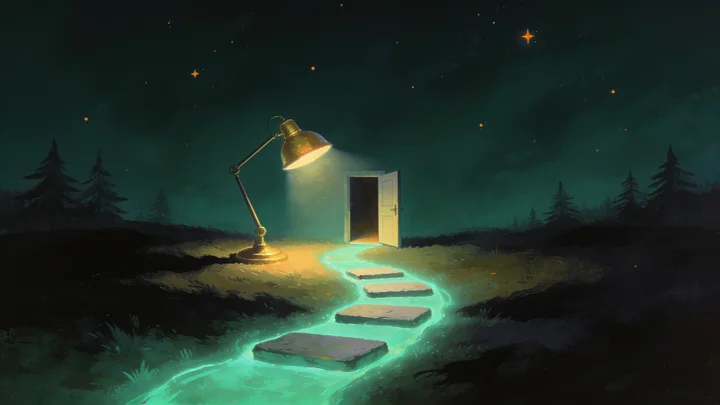 Innovation Tools for Solo Founders: What You Actually Need at Zero to One