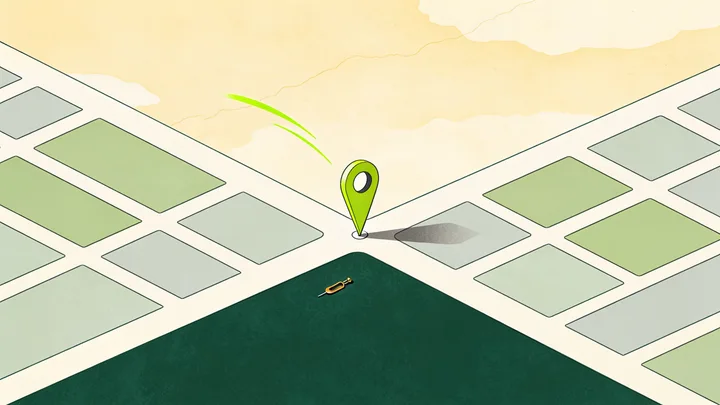 How Do You Find the Target Market for a Physical Invention Idea?