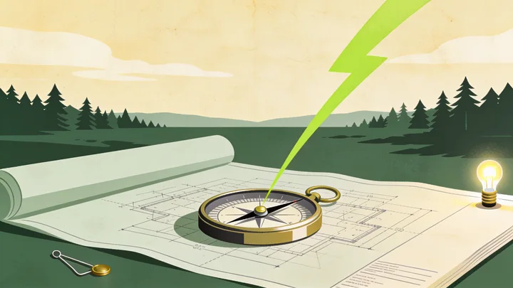 Startup Idea Feasibility Study Tool: What It Is and How to Use One