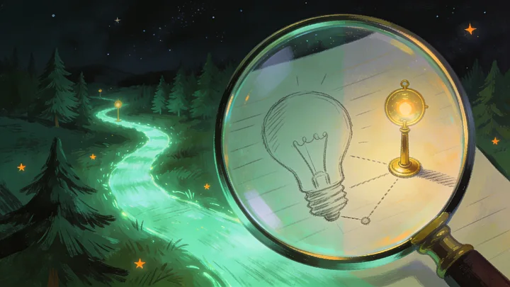 Best AI Tools for Startup Idea Validation: What They Can and Can't Tell You
