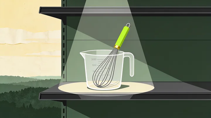 How to Test If People Will Actually Buy Your Kitchen Gadget Idea Before You Prototype