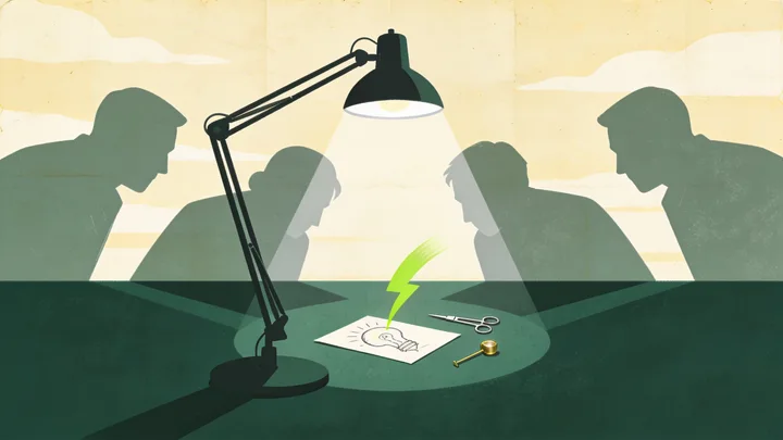 Can an AI Advisory Board Actually Pressure Test a Solo Founder's Business Model?