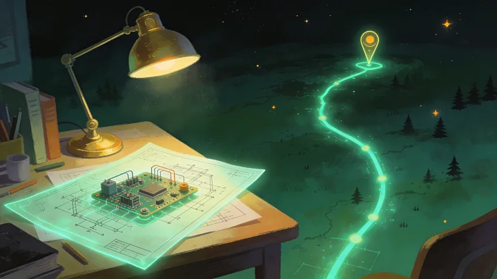 The Best Tools for Winning an Engineering Invention Competition